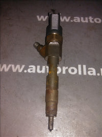 injector Renault Megane Scenic 1.9DCI, an 2000