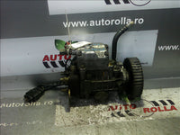 pompa injectie Volswagen Polo 1.9SDI an 1998