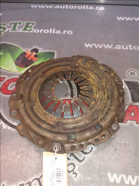 placa presiune Opel Astra G1.7D isuzu