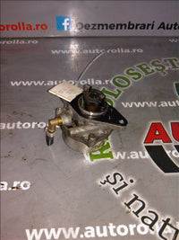 pompa vacuum Fiat Panda 1.3mjet an 2007