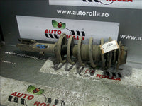 amortizor dreapta fata complet Hyundai Accent, 1.5D, an 2004