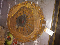 placa presiune Iveco Eurocargo Tector 4.0D