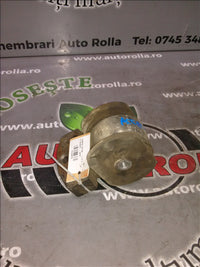 tampon motor Hyundai Accent 1.5CRDI, an 2007