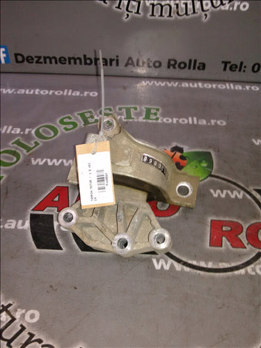 tampon motor Citroen C4, 1.6HDI