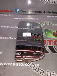 geam oglinda mare DAF XF