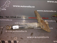 amortizor fata Iveco Eurocargo, an 1998