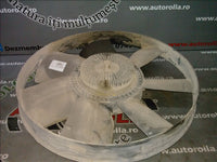 viscocuplaj si palet Iveco Eurocargo Tector 4.0D