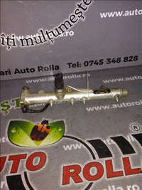 rampa injectoare Hyundai Accent 1.5CRDI an 2005