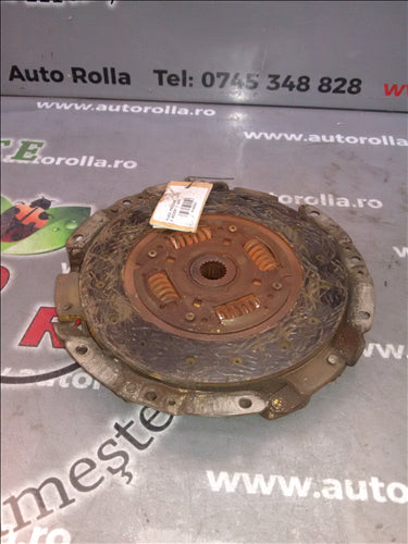 disc ambreiaj Hyundai Accent 1.5CRDI, an 2005