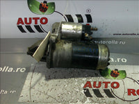 electromotor Hyundai Accent 1.5CRDI an 2005