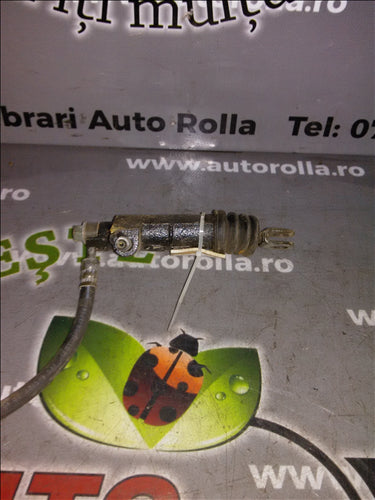 cilindru ambreiaj Hyundai Accent 1.5CRDI, an 2005