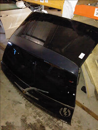 haion spate complet Chrysler 300C, an 2006