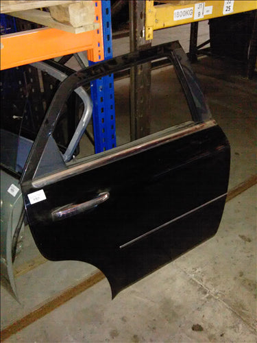 usa dreapta spate completa Chrysler 300C, an 2006