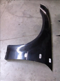 aripa stanga fata Chrysler 300C an 2006