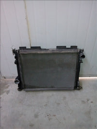 radiator apa Chrysler 300C, 3.0CRD, an 2006
