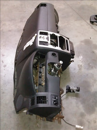 bloc lumini bord Chrysler 300C an 2006