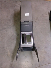 consola intre scaune Chrysler 300C, an 2006