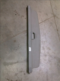 rulou portbagaj Chrysler 300C, an 2006