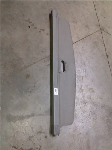 rulou portbagaj Chrysler 300C an 2006