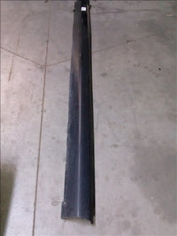 prag fals stanga Chrysler 300C an 2006