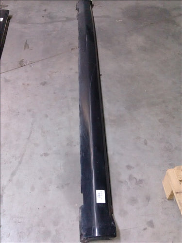 prag fals dreapta Chrysler 300C an 2006