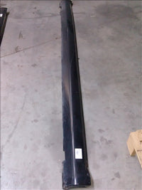 prag fals dreapta Chrysler 300C an 2006