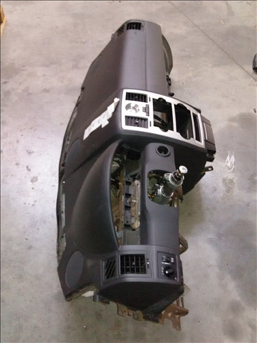 airbag pasager Chrysler 300C, an 2006