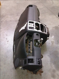 airbag pasager Chrysler 300C an 2006