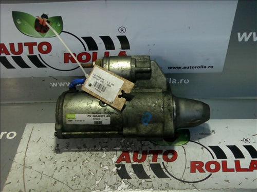 electromotor Chrysler 300C 3.0CRD an 2006