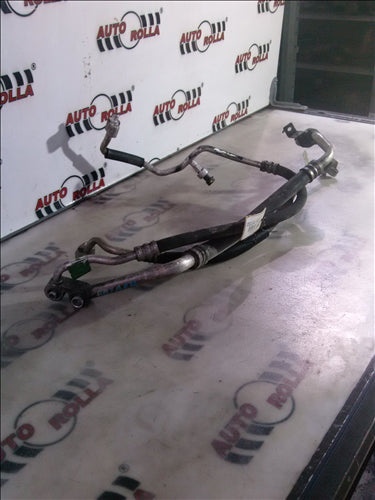 conducte ac Chrysler 300C 3.0CRD an 2006