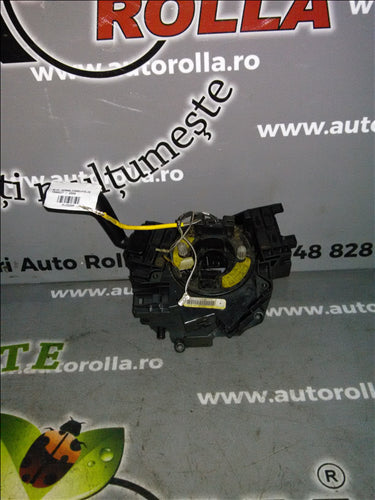 bloc semnalizare si folie Ford Transit an 2008