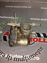 clapeta acceleratie Opel Astra G 1.4S an 2008