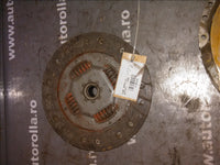 disc ambreiaj Opel Astra G 1.4S an 2008