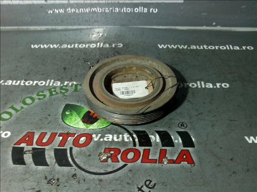 fulie motor Dacia Logan 1.5DCI an 2006