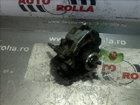 pompa inalte Peugeot Boxer 2.2HDI an 2009