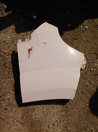 aripa dreapta fata Peugeot Boxer an 2009