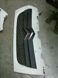 masca fata Citroen Jumper an 2008