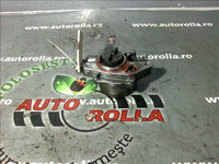 pompa vacuum Ford Fiesta 5 1.4TDCI