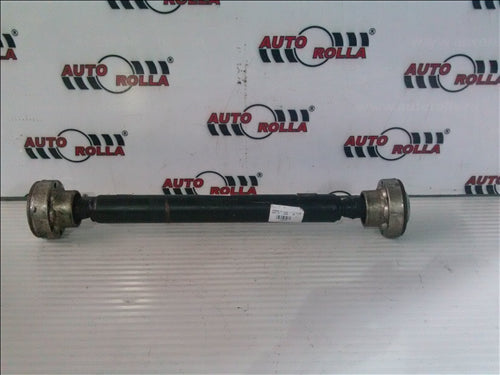 cardan 1 segment Audi Q7, 3.0TDI, an 2008