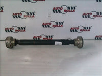 cardan 1 segment Audi Q7, 3.0TDI, an 2008