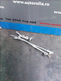 timonerie stergatoare fara motoras Audi Q7, an 2008