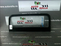 Geam coltar usa fata MAN TG