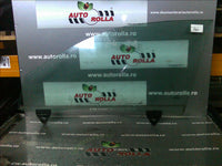 geam usa stanga fata Audi A4 an 2006