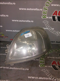 far si semnal stanga Renault Mascot an 2006