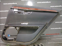 tapiterie usa dreapta spate Mercedes Sclass W221