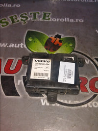 modul electric 20503188 p04 Volvo FH12 an 2007