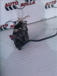 pompa vacuum Renault Laguna 2, 1.9DCI, an 2003