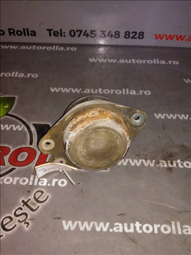 tampon cutie viteze Renault Laguna 2, 1.9DCI, an 2004