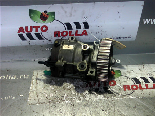 pompa inalte Dacia Logan 1.5DCI an 2006