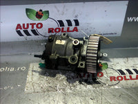 pompa inalte Dacia Logan 1.5DCI an 2006